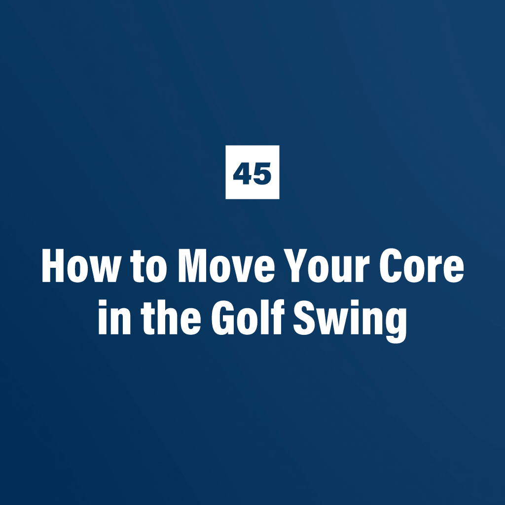 Kawaswing subscription