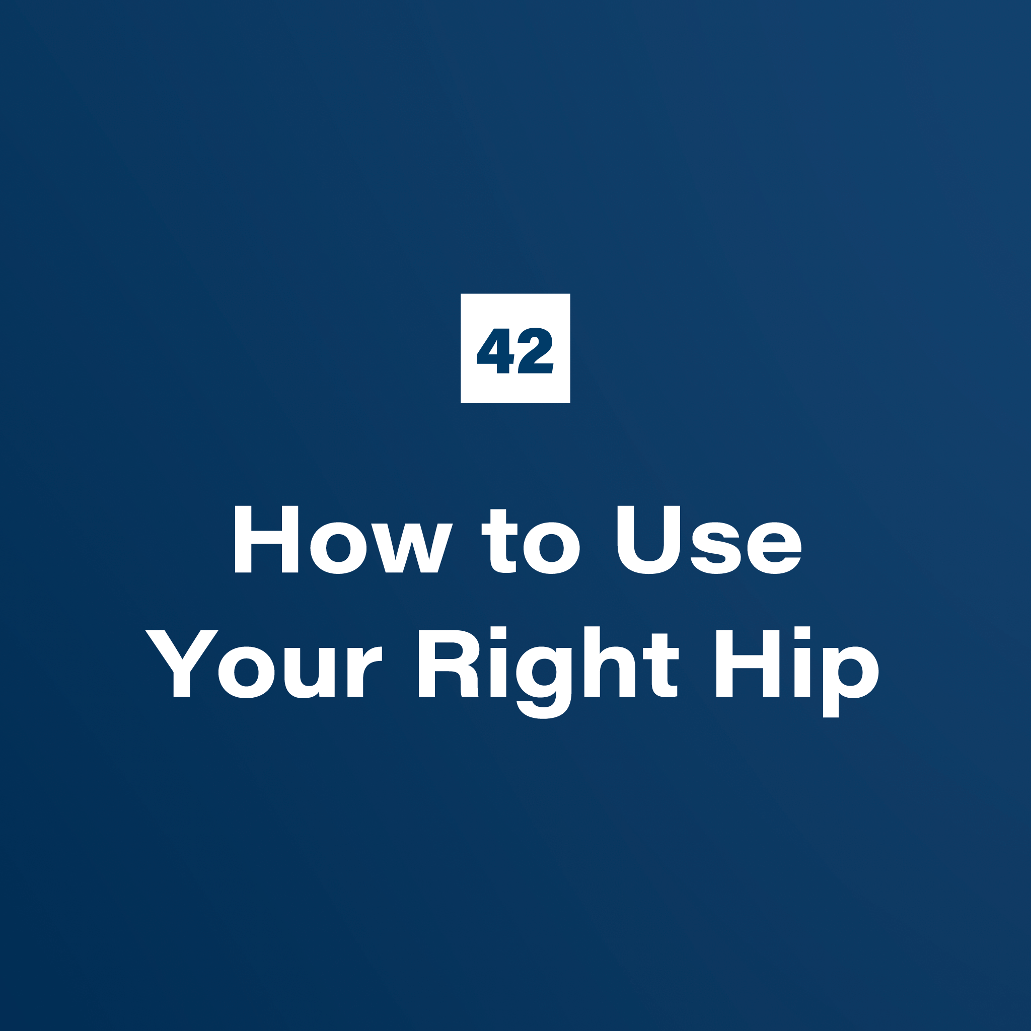 Kawaswing subscription