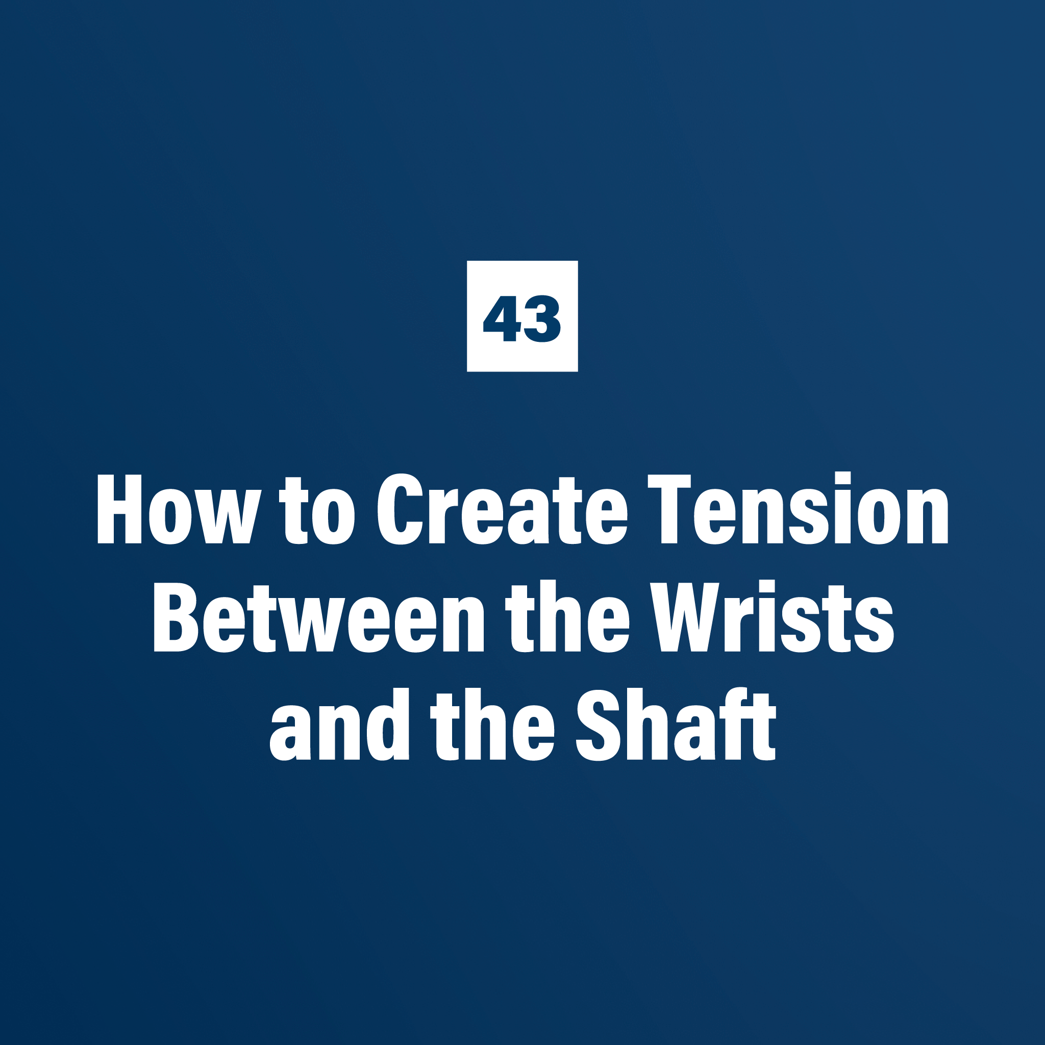 Kawaswing subscription