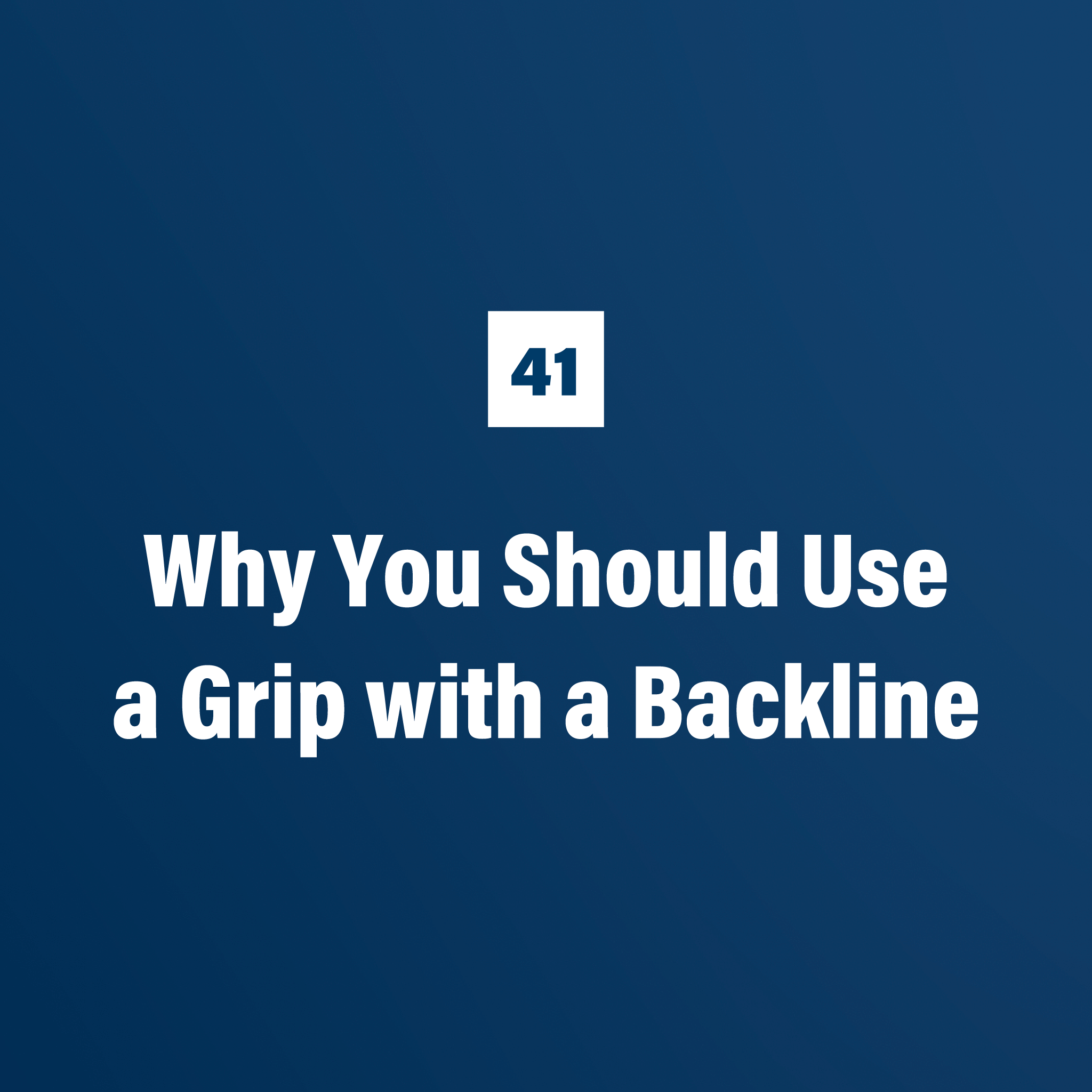 Kawaswing subscription