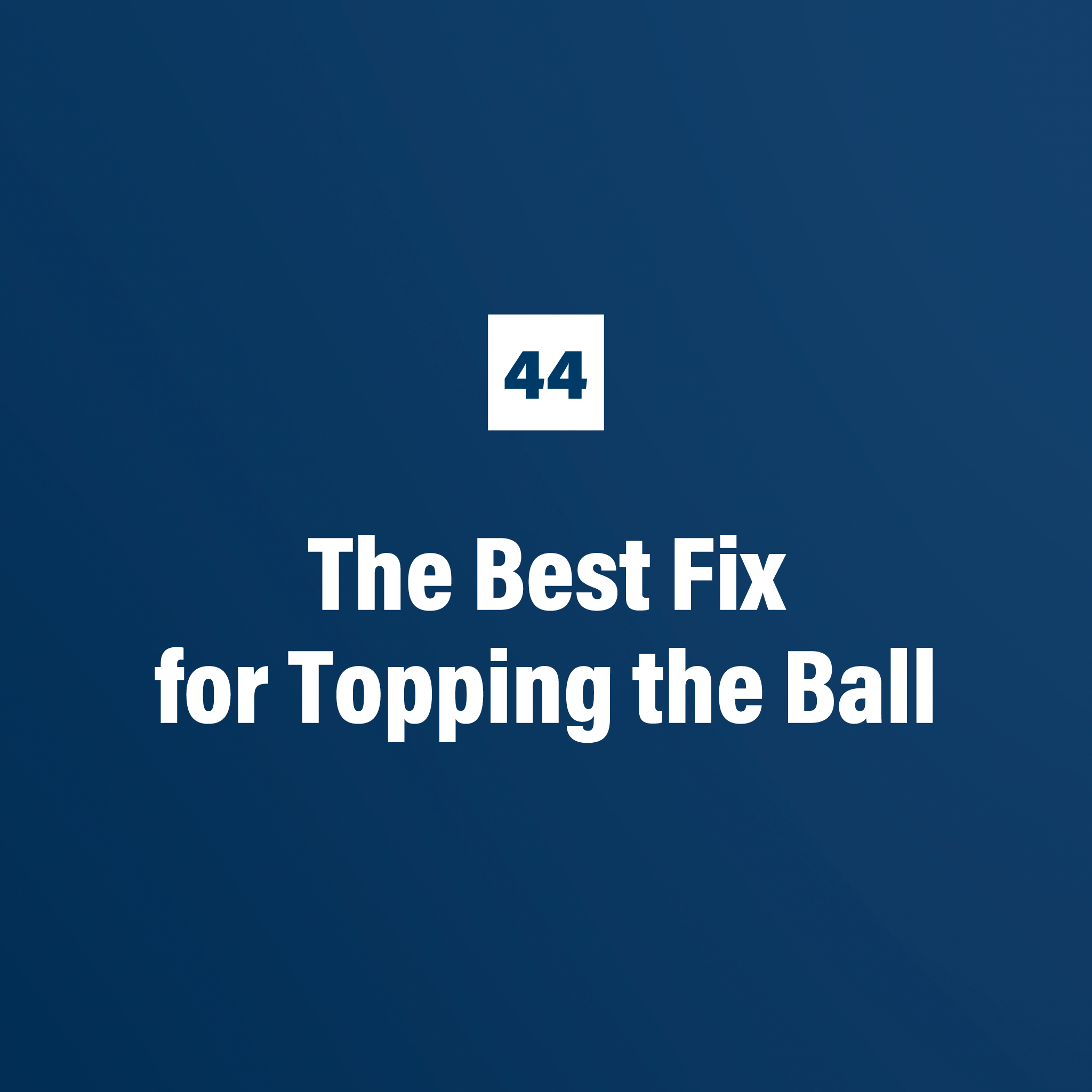 Kawaswing subscription