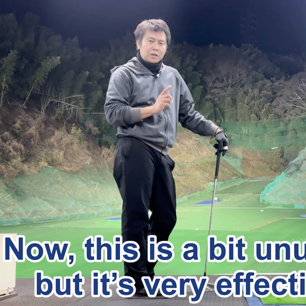 Kawaswing subscription